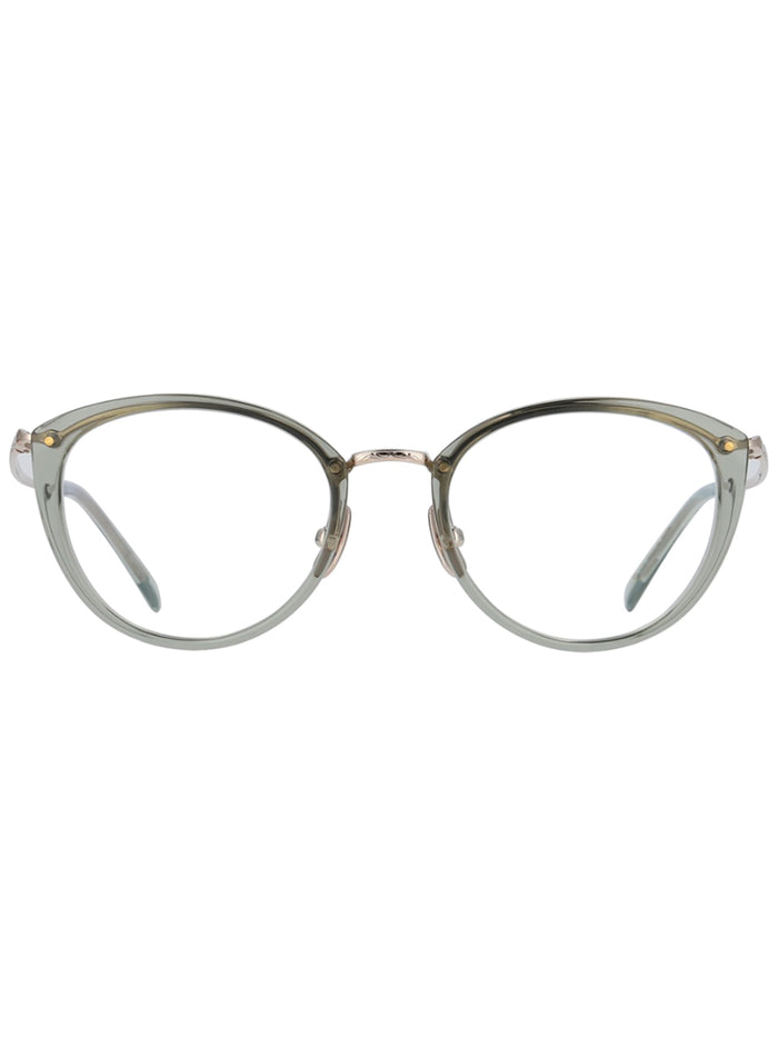 1ml256b0a Green Acetate | Glasses