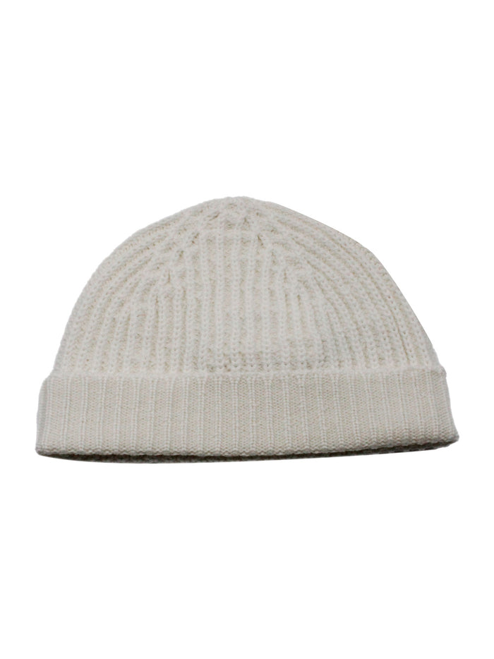 04651-A TRIP IN A BAG Hats White 100wv