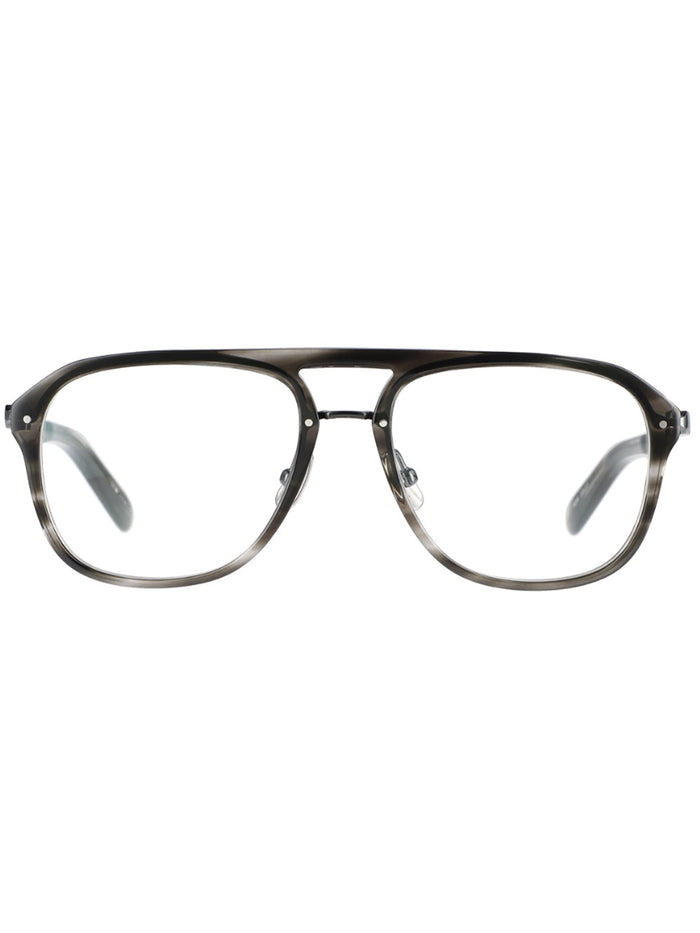 1ml956b0a Grey Acetate | Glasses