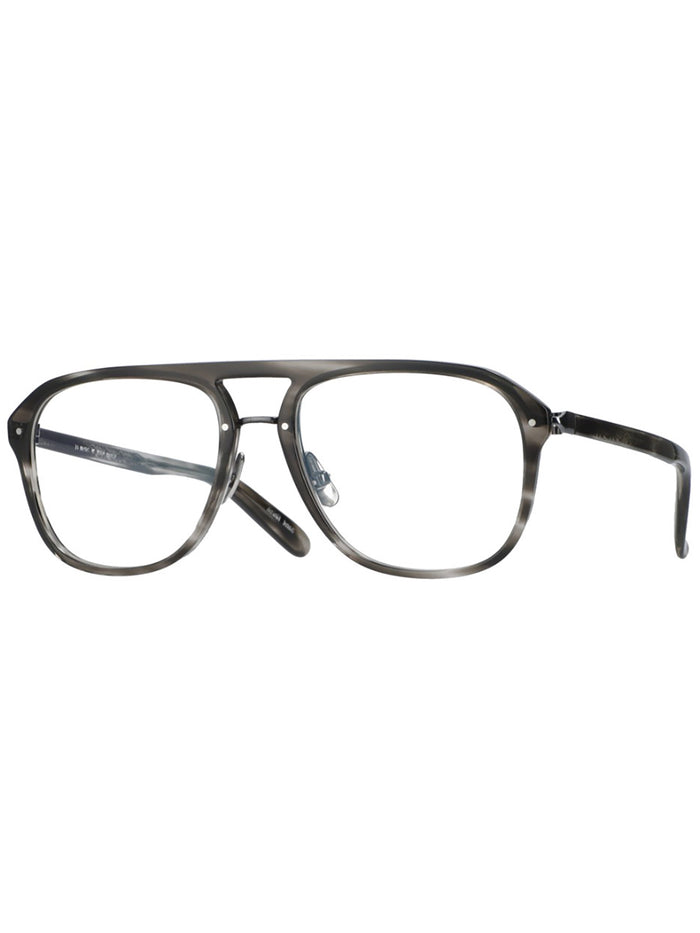 1ml956b0a Grey Acetate | Glasses