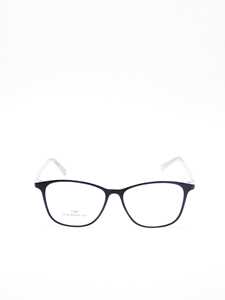 Ug62yz0a Multicolour Acetate | Celluloide Glasses