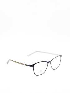 Ug62yz0a Multicolour Acetate | Celluloide Glasses