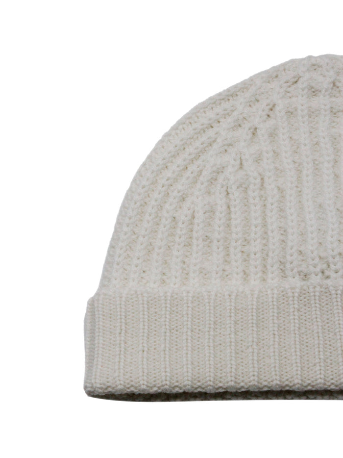 04651-A TRIP IN A BAG Hats White 100wv
