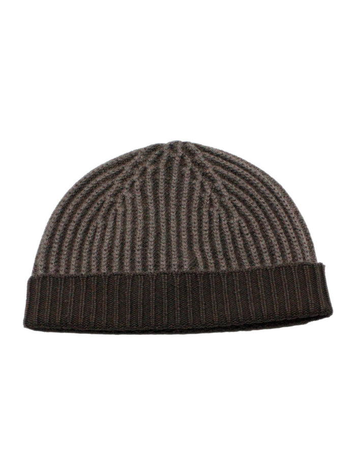 04651-A TRIP IN A BAG Hats Beige 100wv