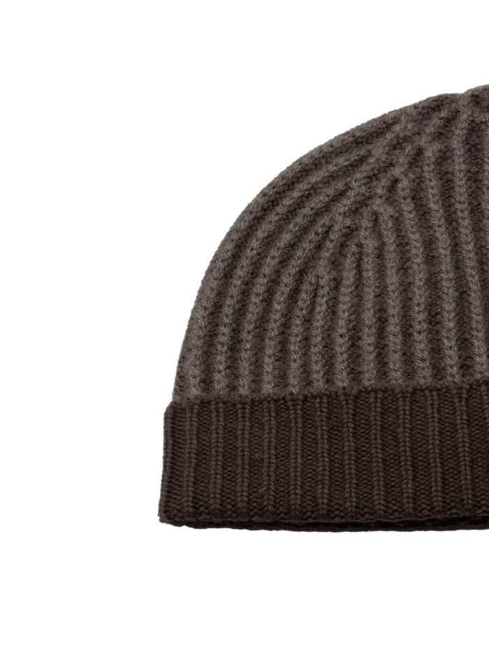 04651-A TRIP IN A BAG Hats Beige 100wv