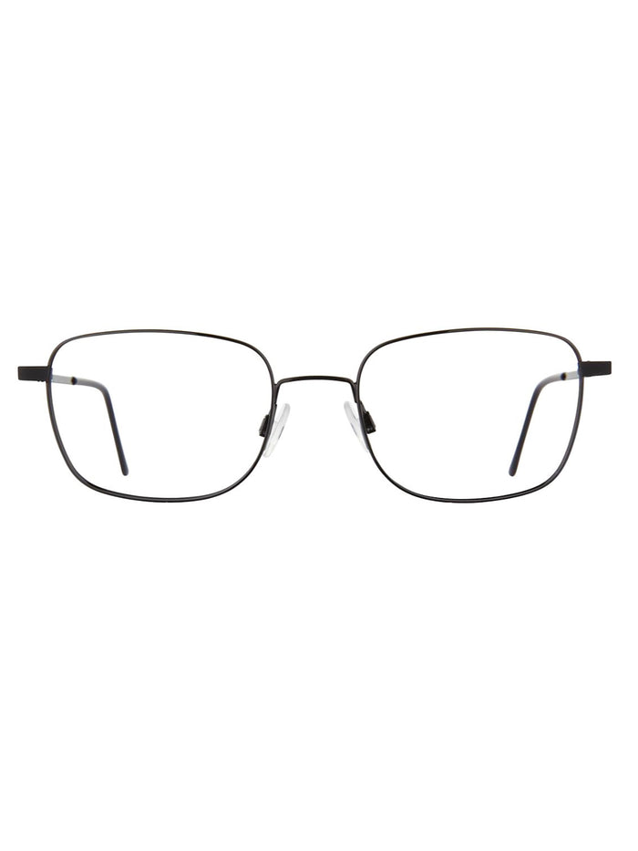 1if34tc0a Metallic Glasses
