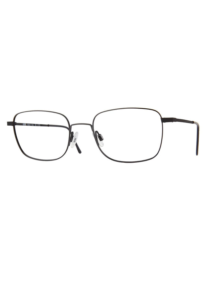 1if34tc0a Metallic Glasses