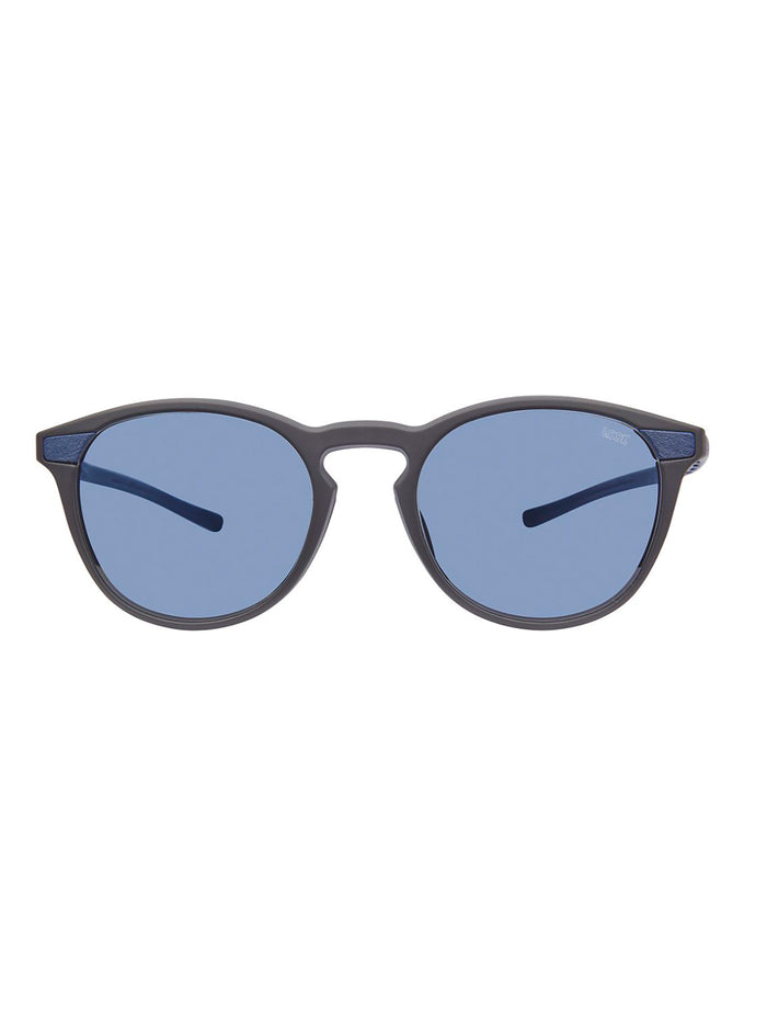 1mmp56g0a Black Glasses