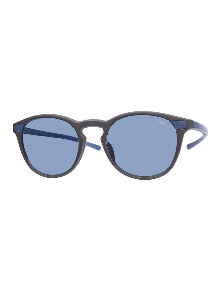 1mmp56g0a Black Glasses