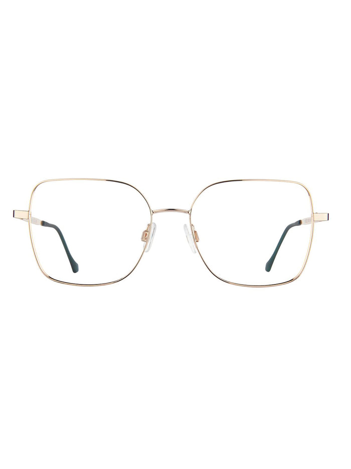 1mmr56g0a Metallic Glasses
