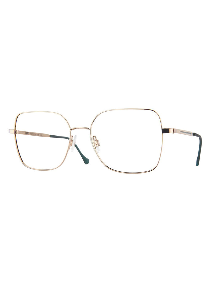 1mmr56g0a Metallic Glasses