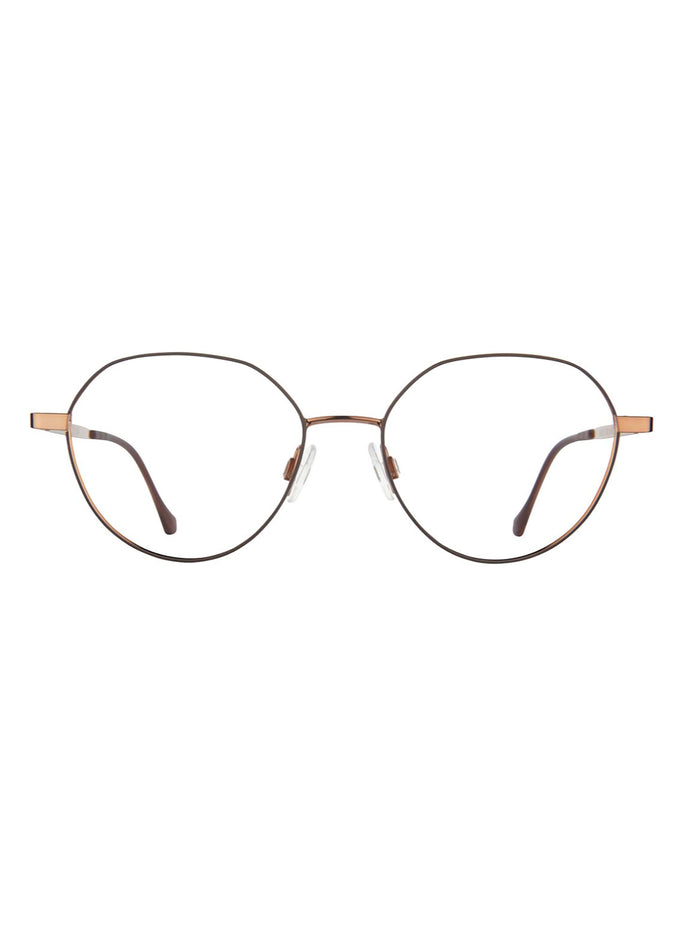 1mmt56g0a Metallic Glasses