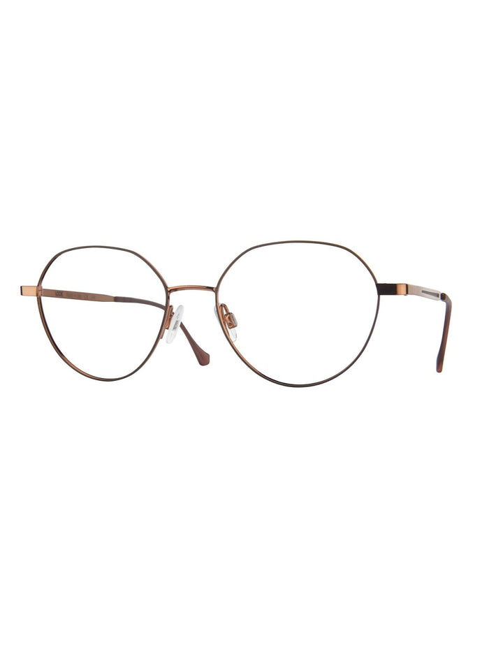 1mmt56g0a Metallic Glasses