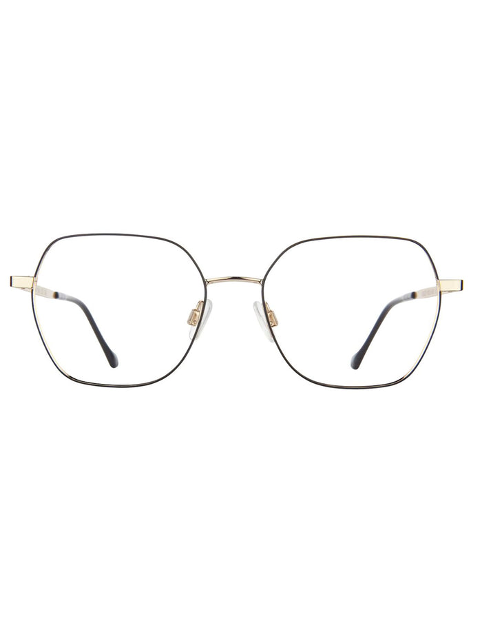 1mmv56g0a Metallic Glasses