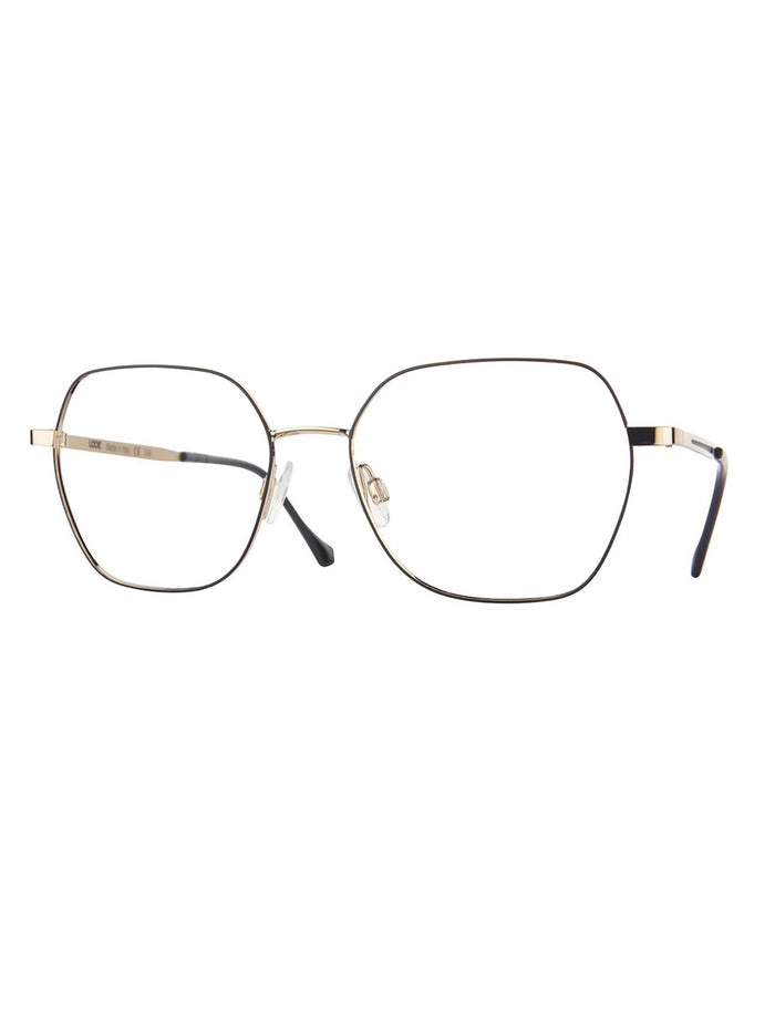 1mmv56g0a Metallic Glasses