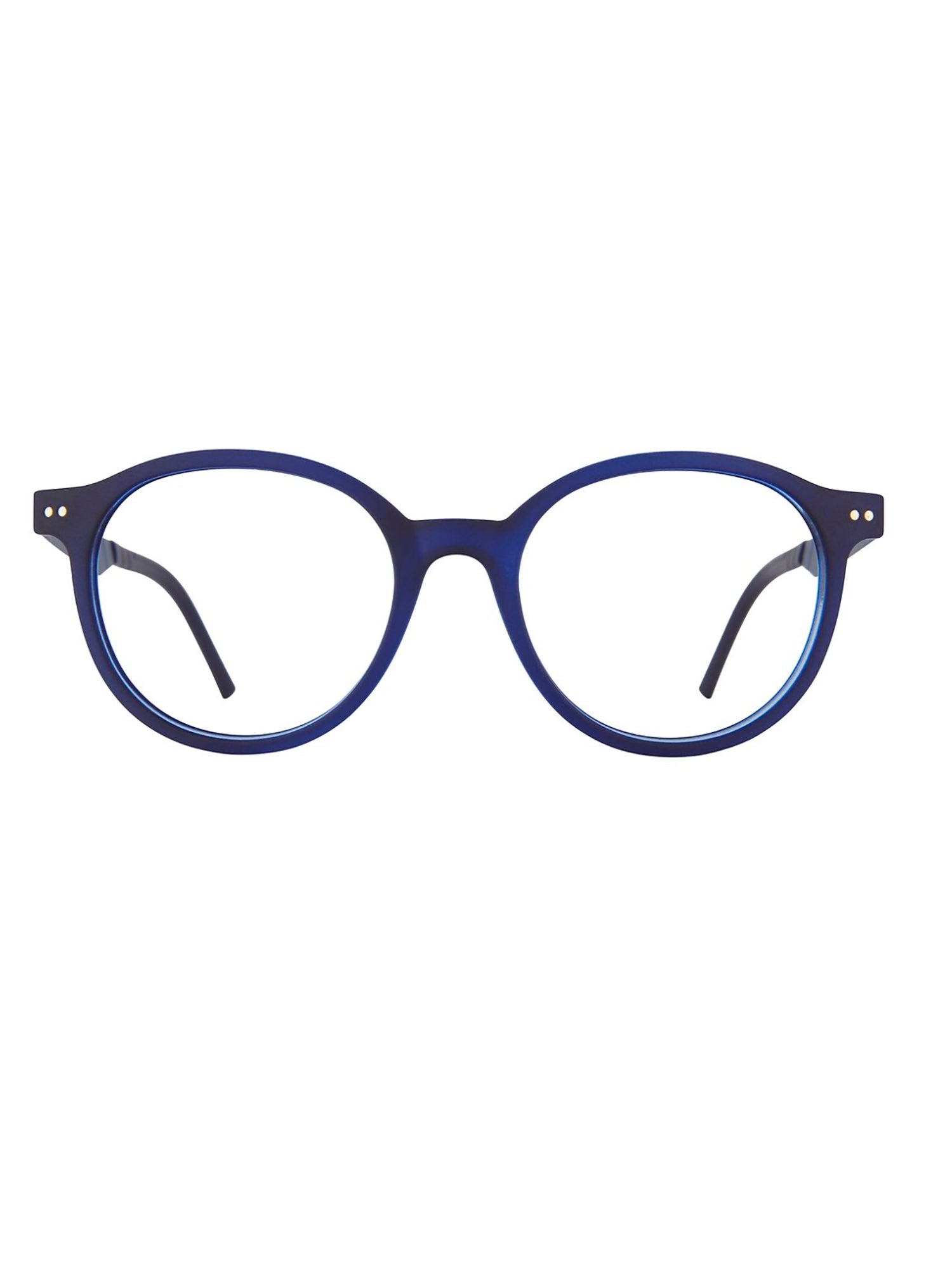 1ifp4tc0a Blue Glasses