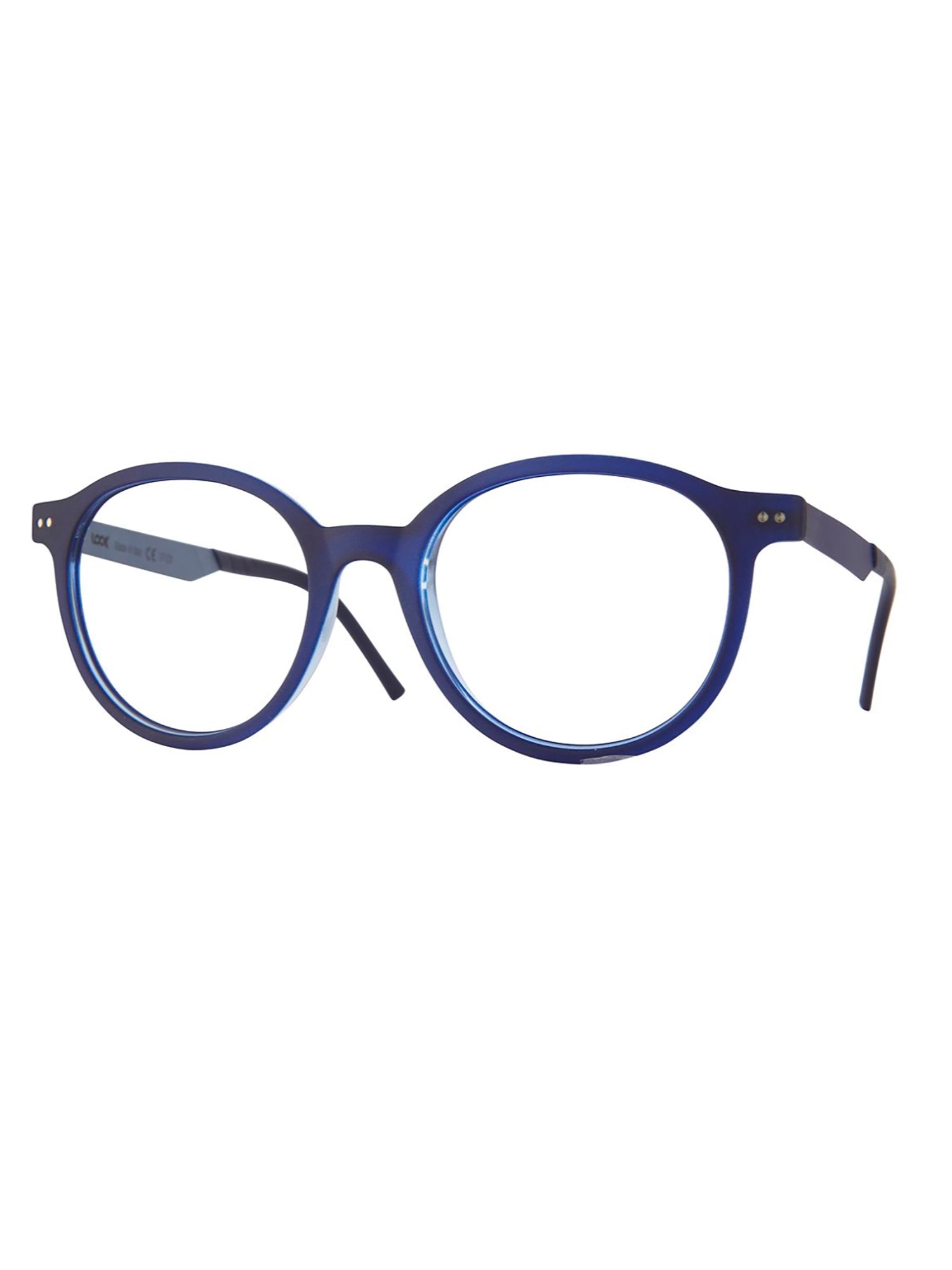 1ifp4tc0a Blue Glasses