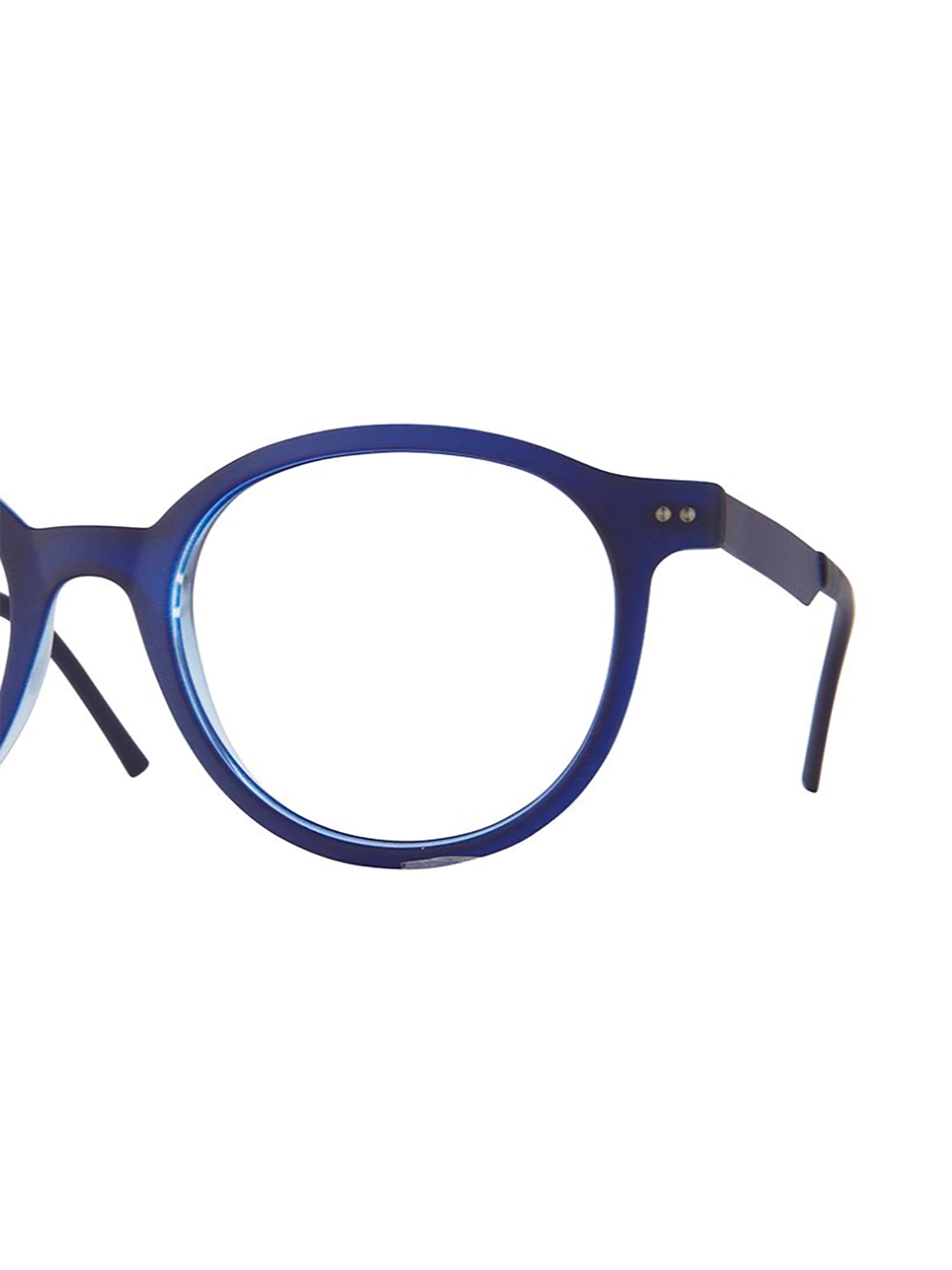 1ifp4tc0a Blue Glasses