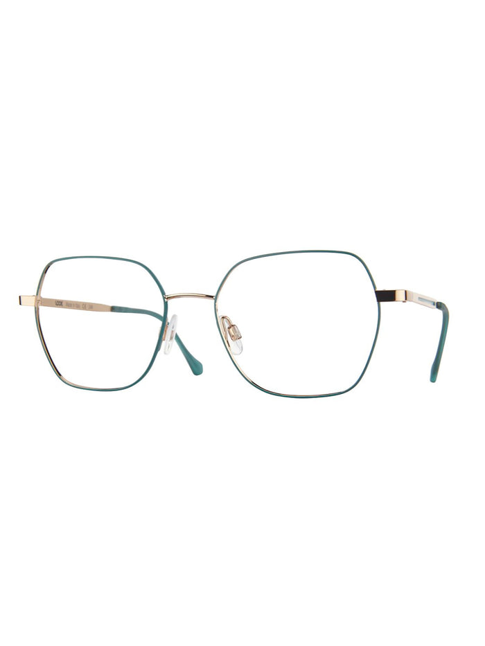 1mn756g0a Green Glasses