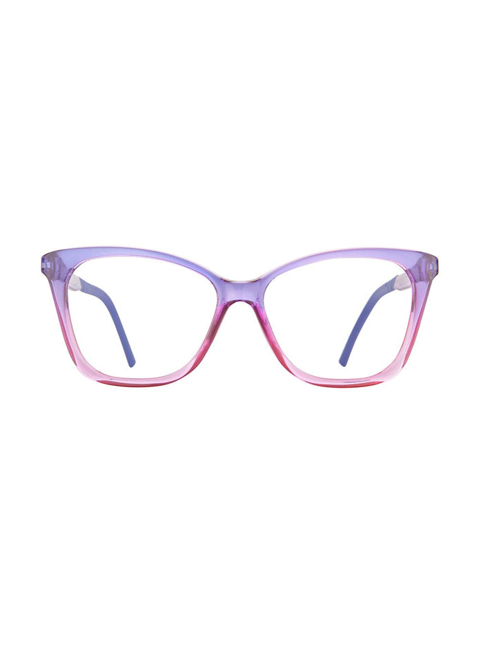 1mn856g0a Pink & Purple Glasses