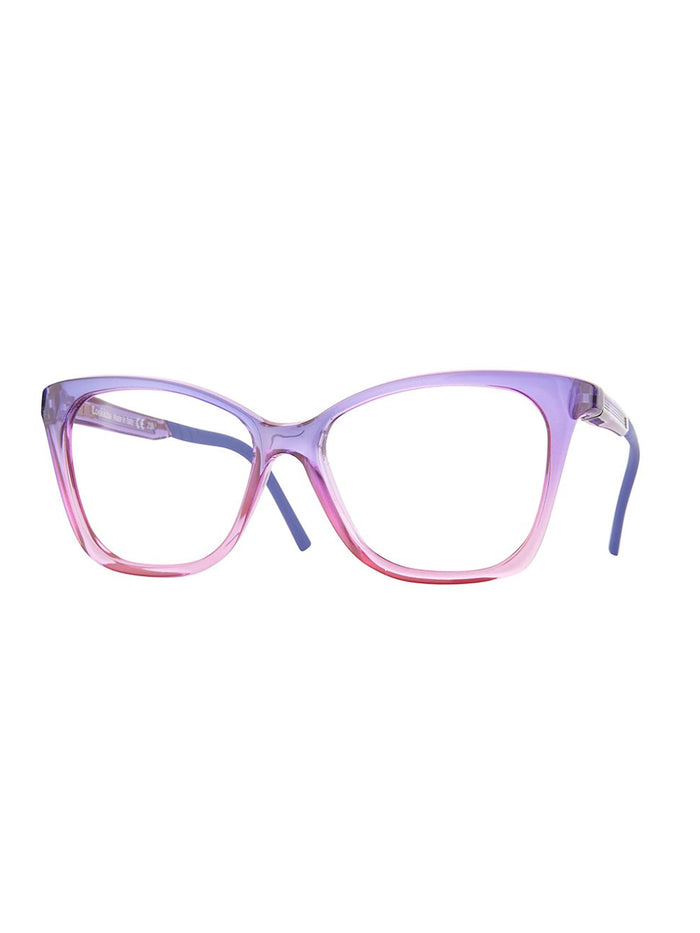 1mn856g0a Pink & Purple Glasses