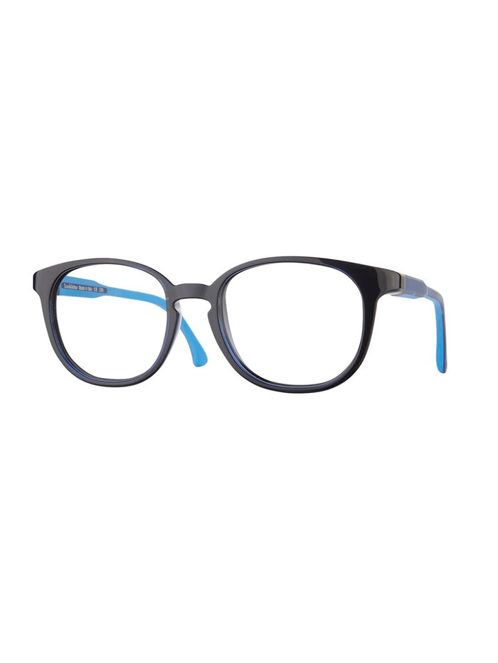 1mnf56g0a Black Acetate | Glasses