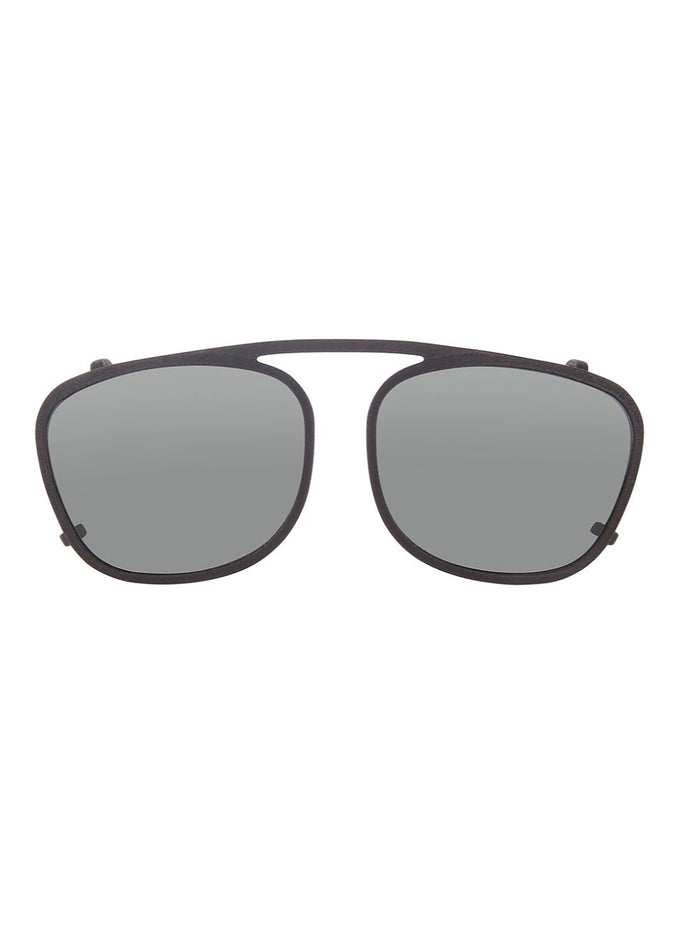 1mnl56g0a Grey Acetate | Glasses