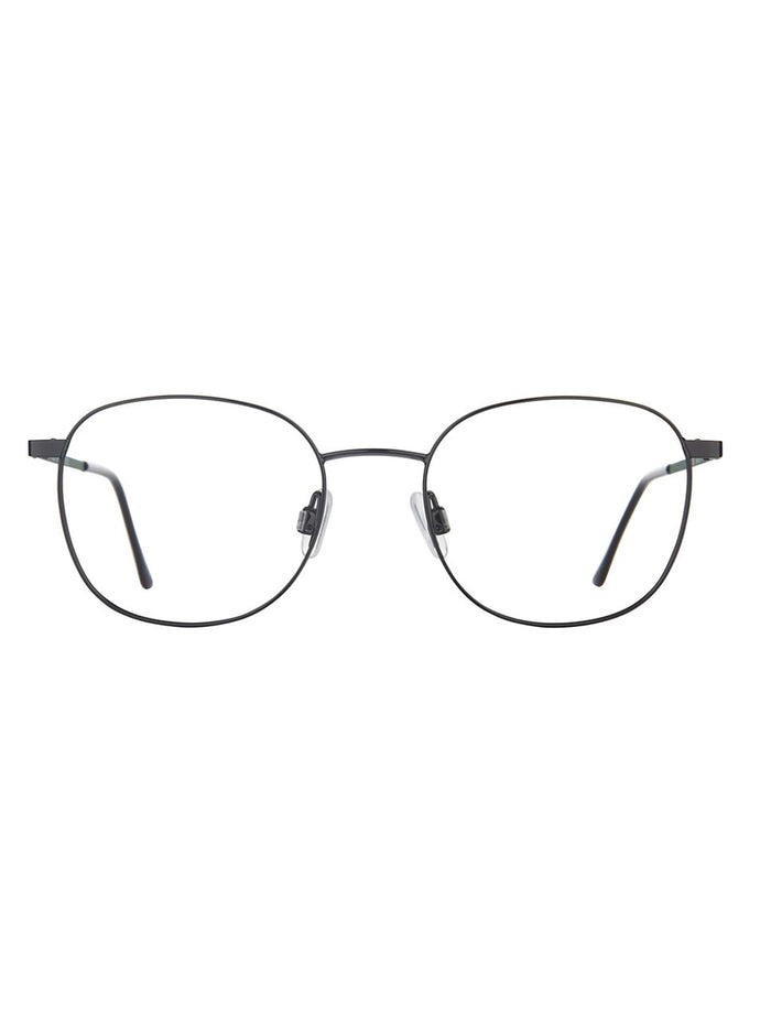 1at14990a Metallic Metal (other) | Glasses