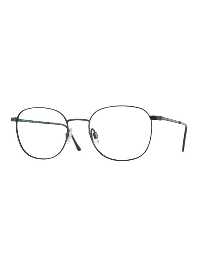 1at14990a Metallic Metal (other) | Glasses
