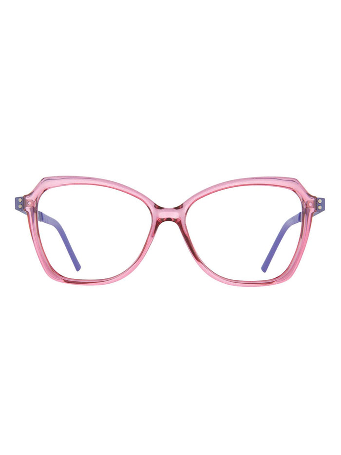 1evk4ka0a Green Acetate | Celluloide Glasses