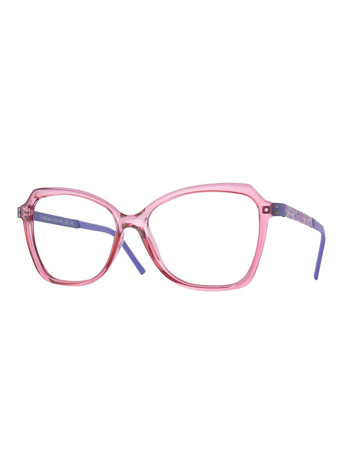 1evk4ka0a Green Acetate | Celluloide Glasses