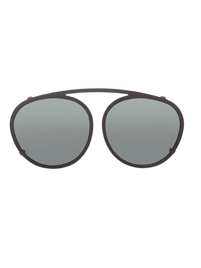 1mo256g0a Grey Glasses