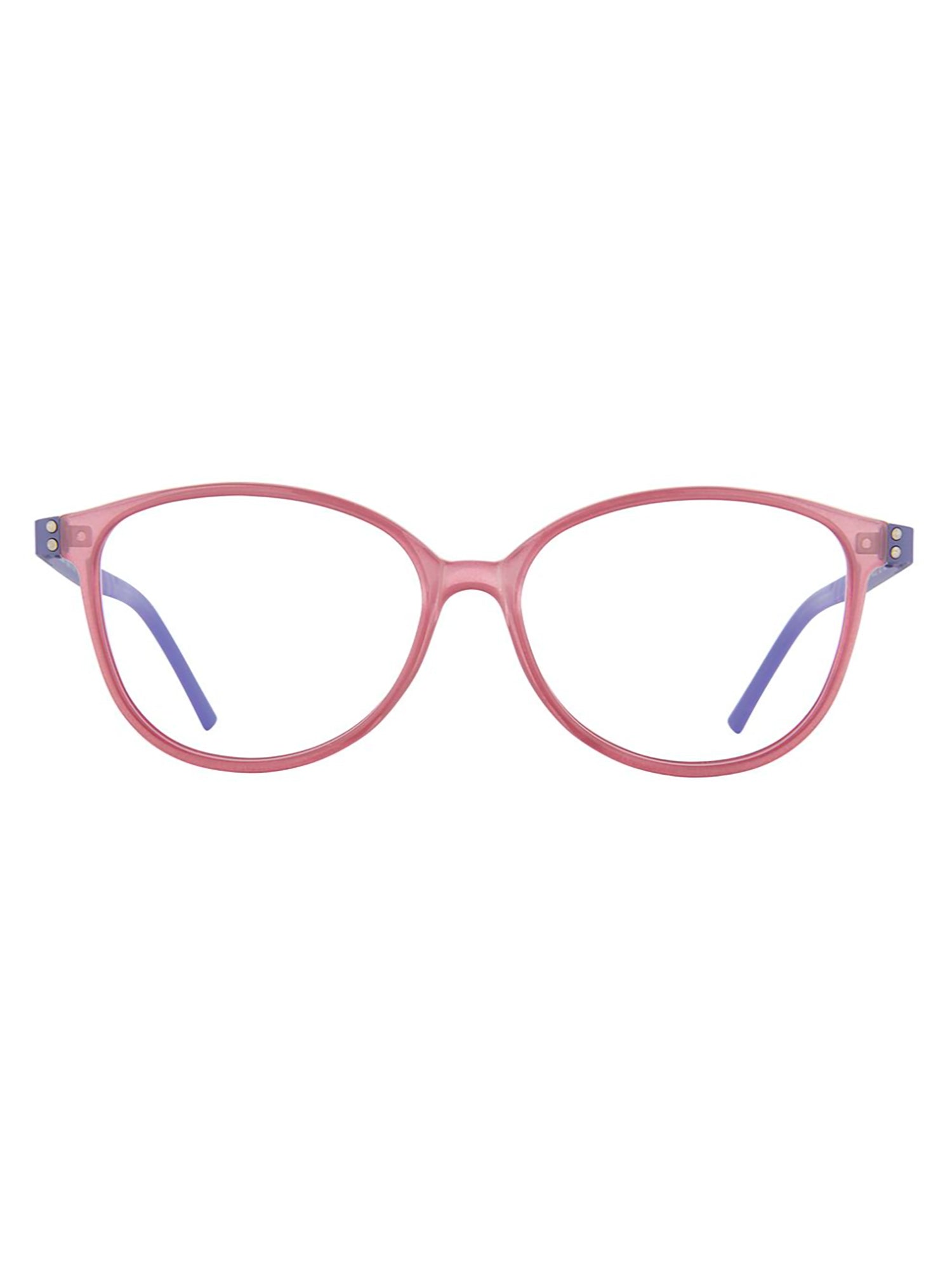 1asc4990a Green Acetate | Celluloide Glasses