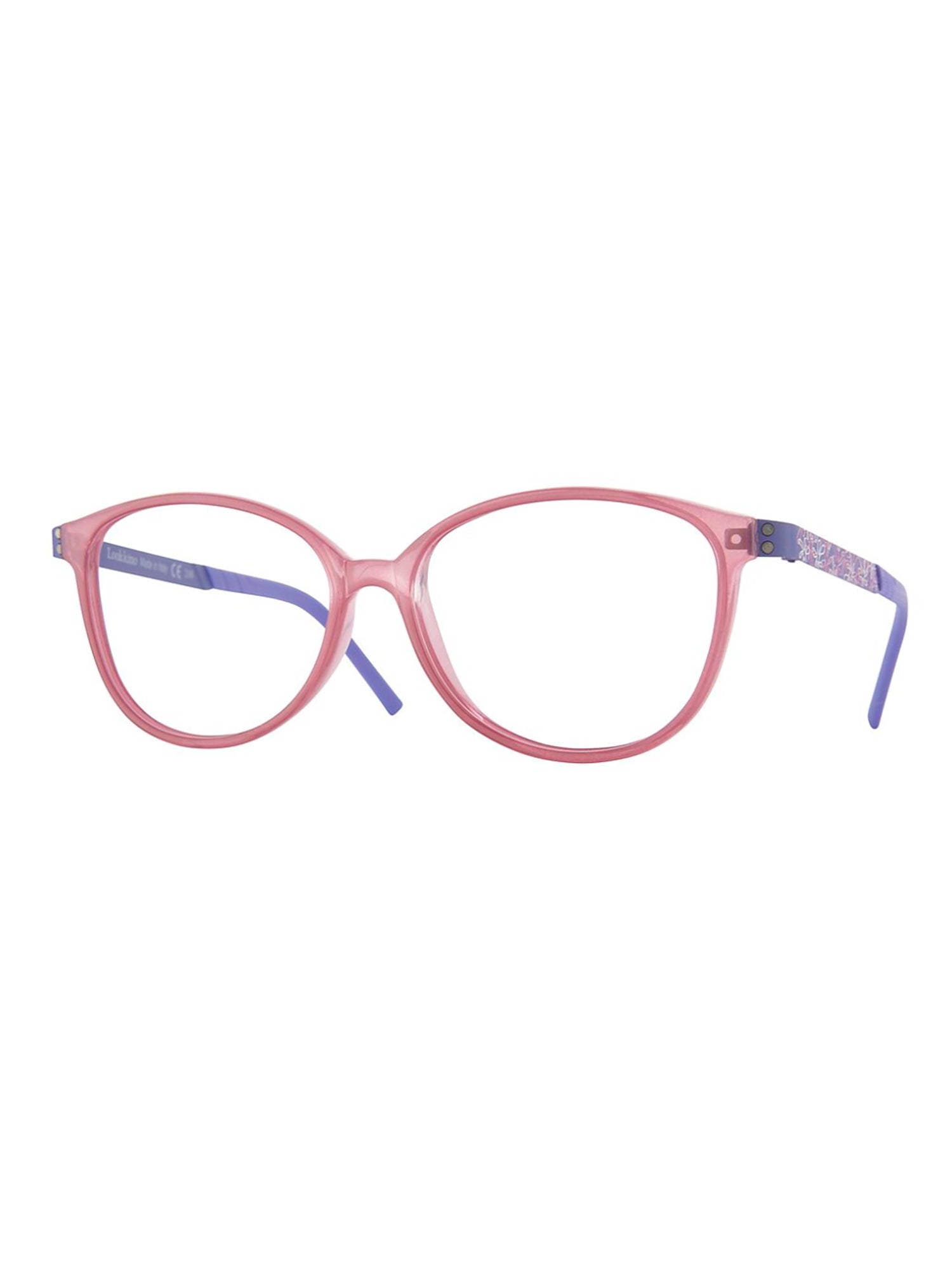 1asc4990a Green Acetate | Celluloide Glasses
