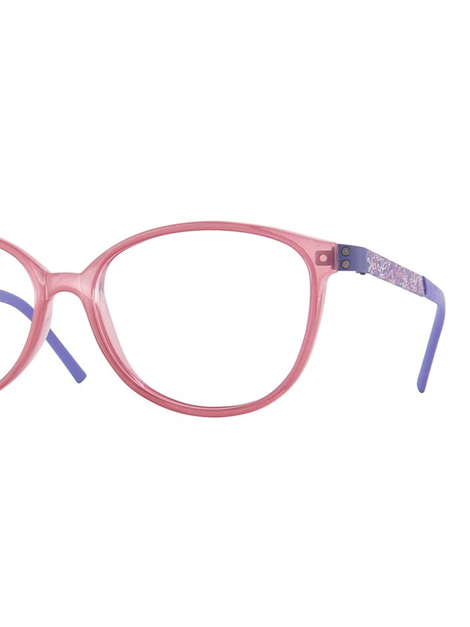 1asc4990a Green Acetate | Celluloide Glasses