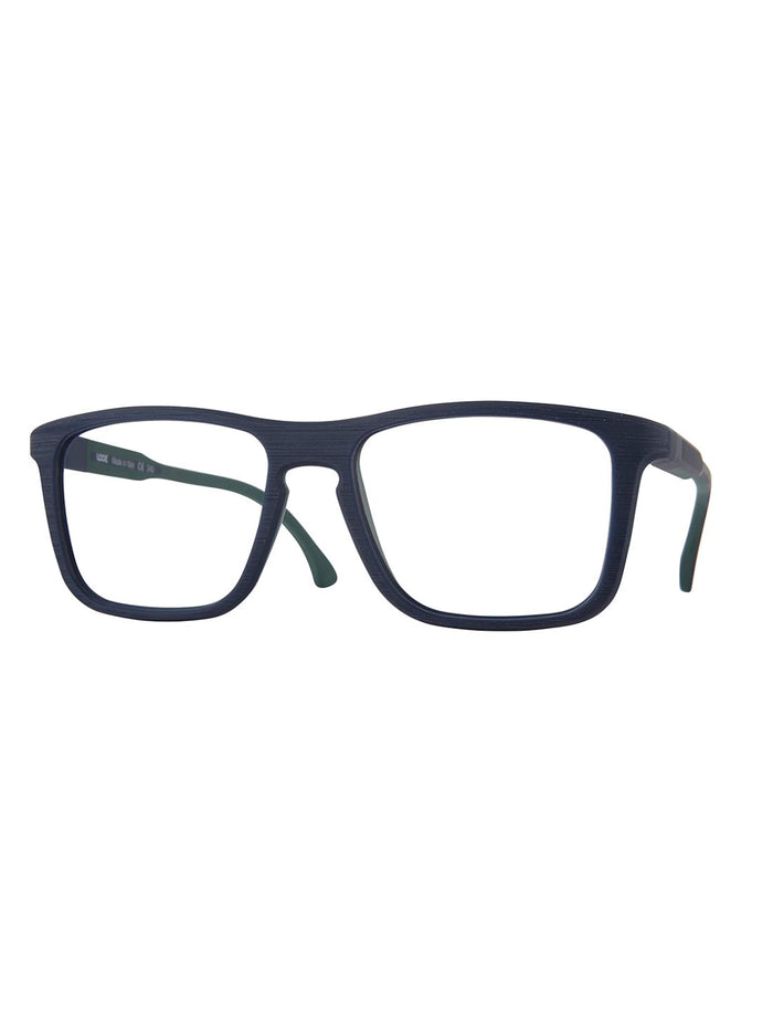 1mnd56g0a Blue Acetate | Glasses