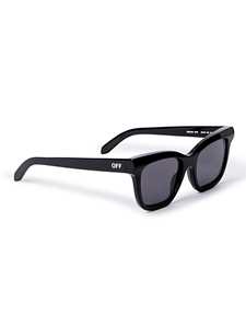 1mp256j0a Black Acetate | Glasses