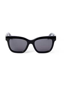 1mp256j0a Black Acetate | Glasses