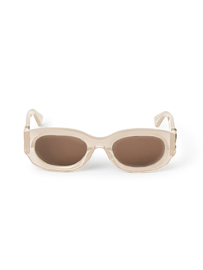 1mph56j0a Brown Acetate | Glasses