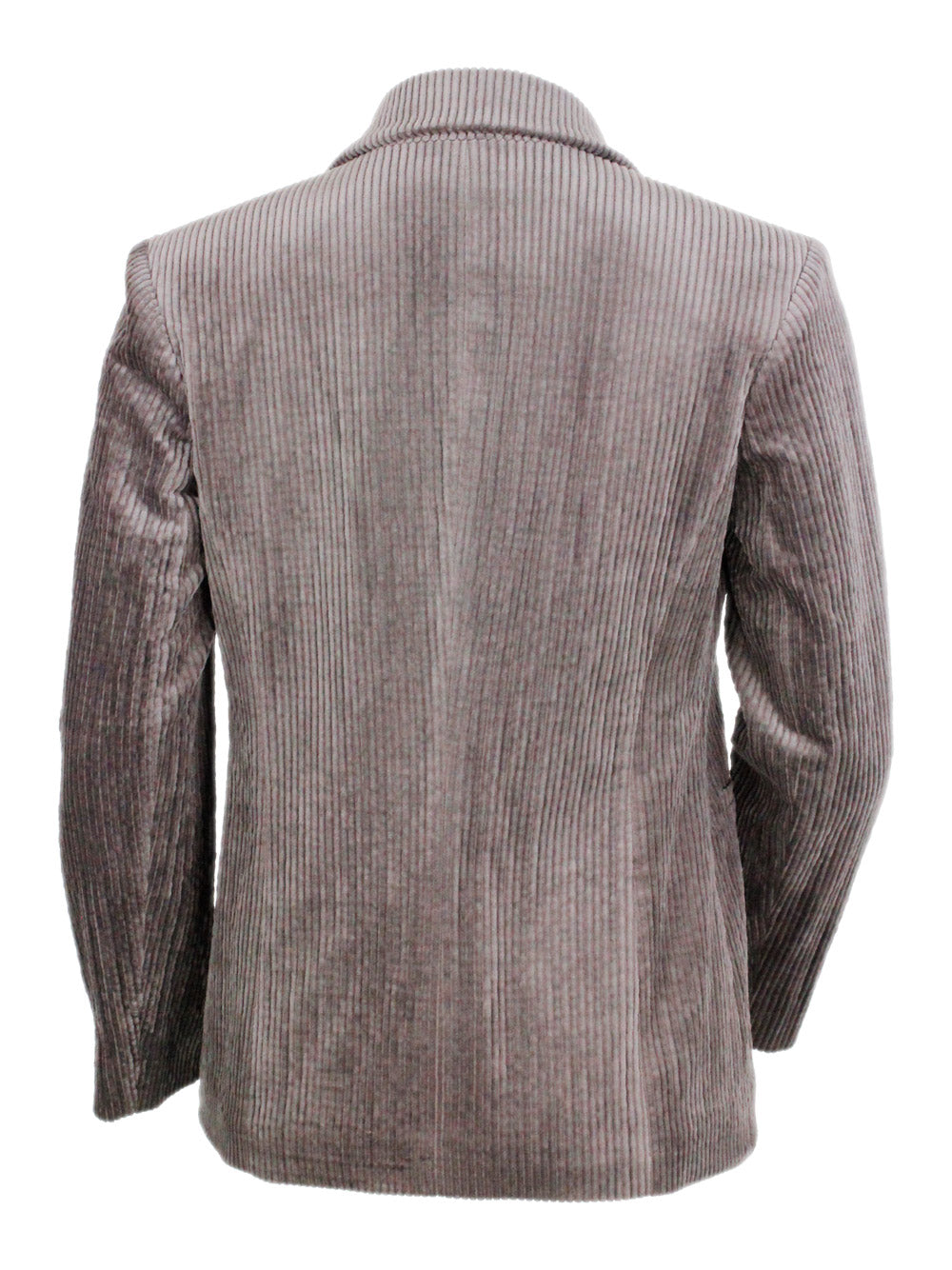 Antonelli Firenze Jackets Brown 78co 21mo