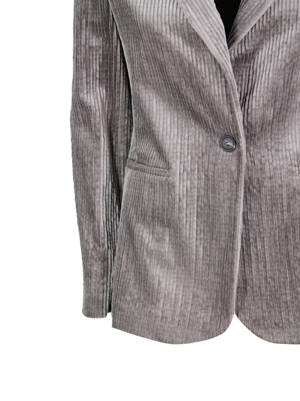 Antonelli Firenze Jackets Brown 78co 21mo