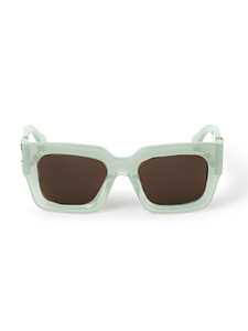 1mpk56j0a Brown Acetate | Glasses