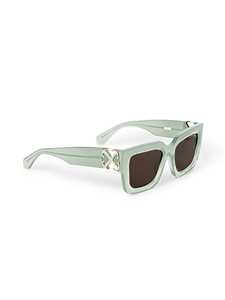 1mpk56j0a Brown Acetate | Glasses
