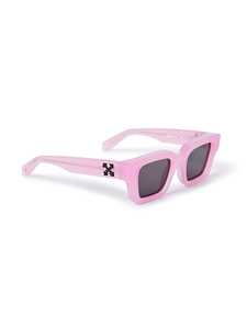 1mos56j0a Pink & Purple Acetate | Glasses