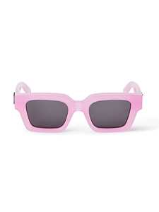 1mos56j0a Pink & Purple Acetate | Glasses