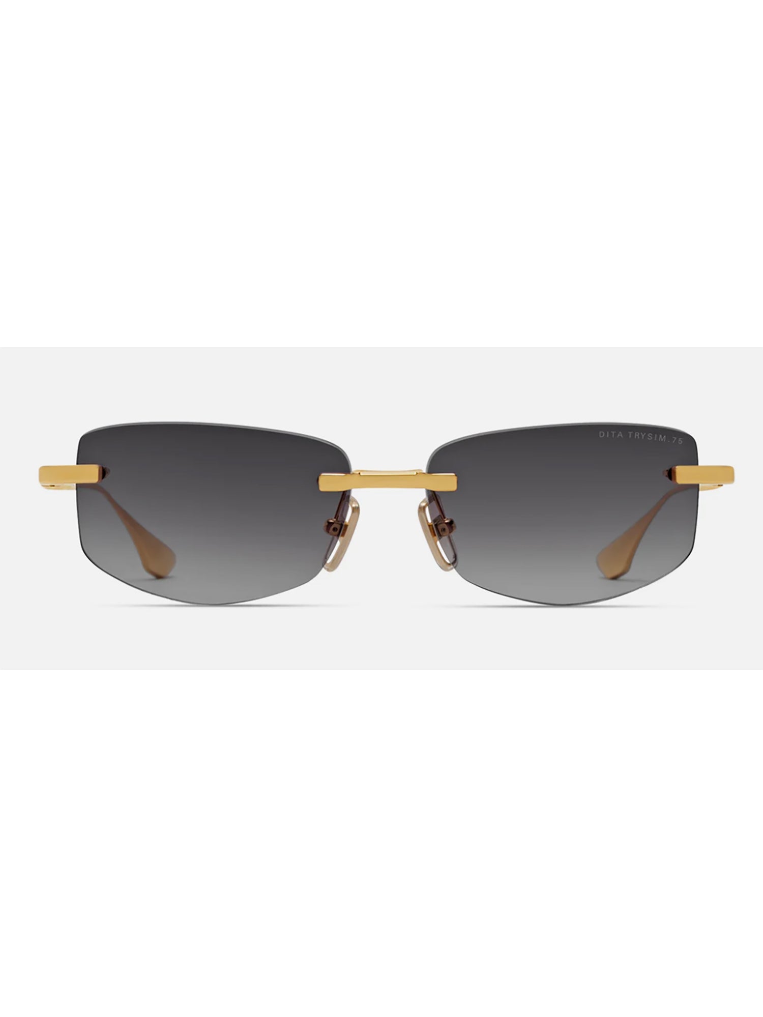 1mqf56k0a Metallic Glasses