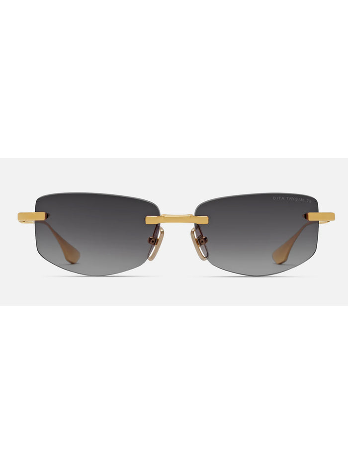 1mqf56k0a Metallic Glasses