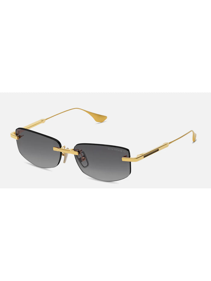 1mqf56k0a Metallic Glasses
