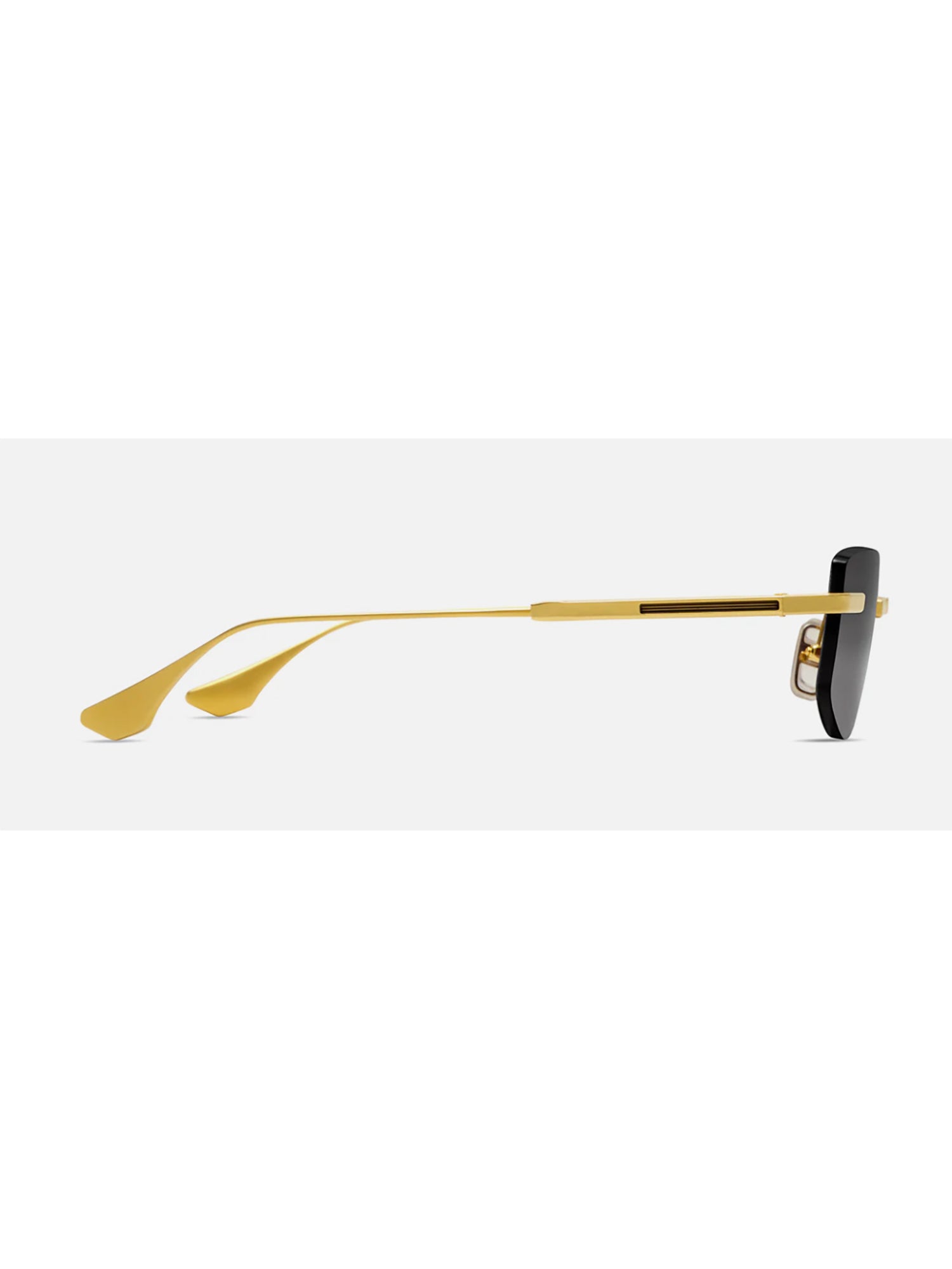 1mqf56k0a Metallic Glasses