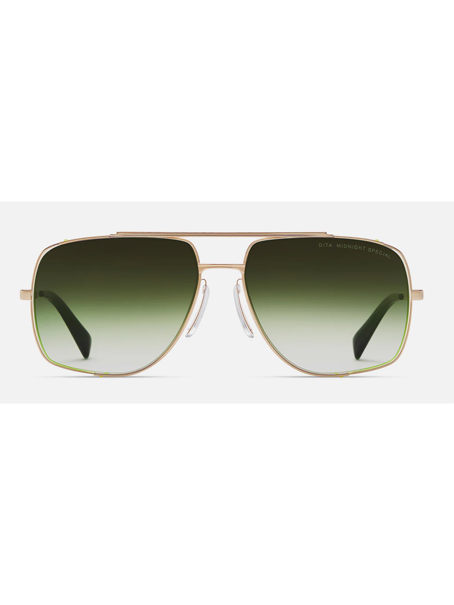 1mr856n0a Metallic Glasses